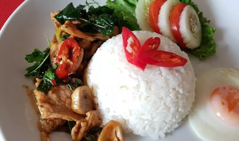 Fotos del hotel Woraburi Sukhumvit:  16