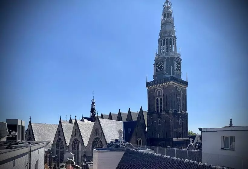 Fotos del hotel Xo S City Centre:  15