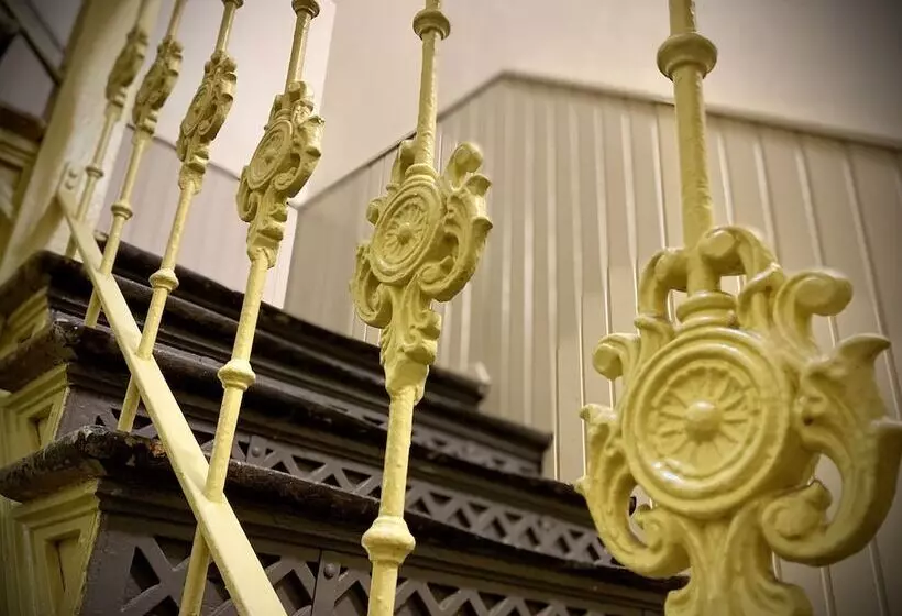 Fotos del hotel Xo S City Centre:  6