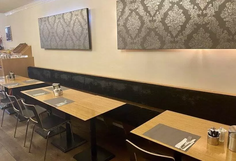 Fotos del hotel Xo S City Centre:  3