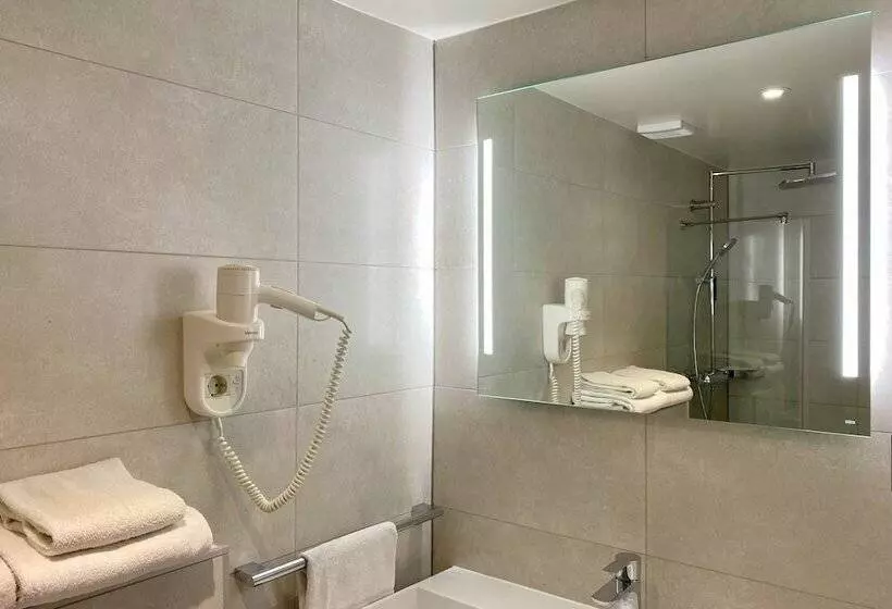 Fotos del hotel Xo S City Centre:  16