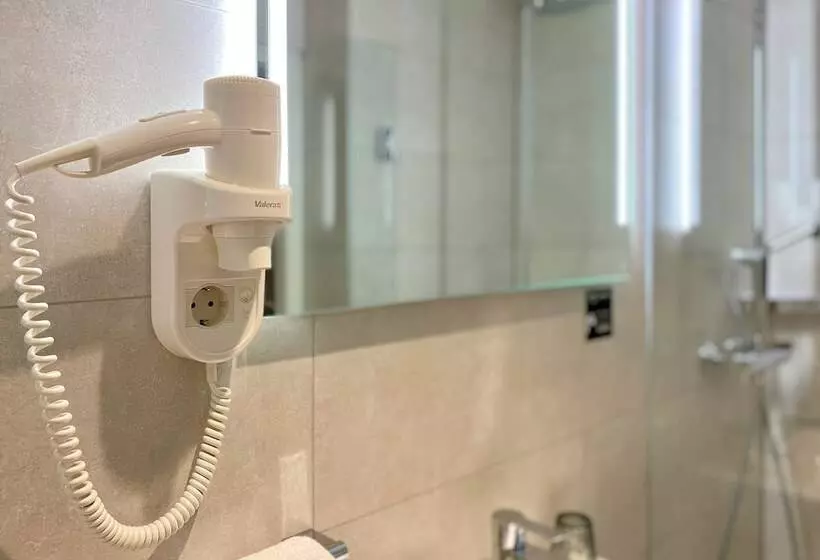 Fotos del hotel Xo S City Centre:  23