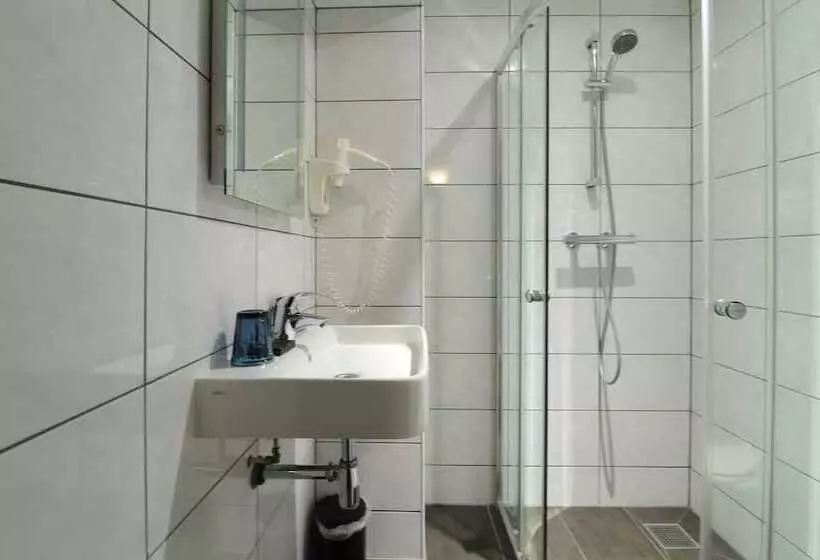 Fotos del hotel Xo S City Centre:  14