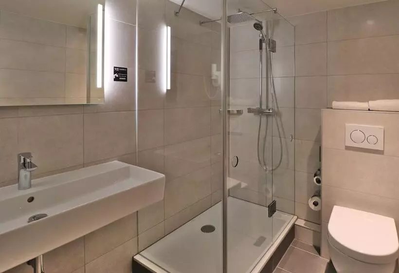 Fotos del hotel Xo S City Centre:  20