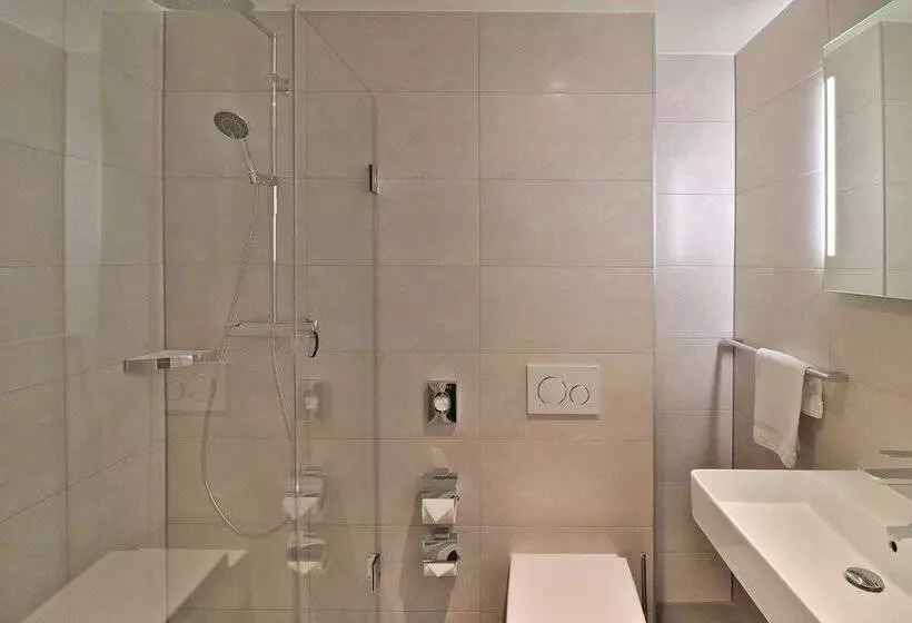 Fotos del hotel Xo S City Centre:  11