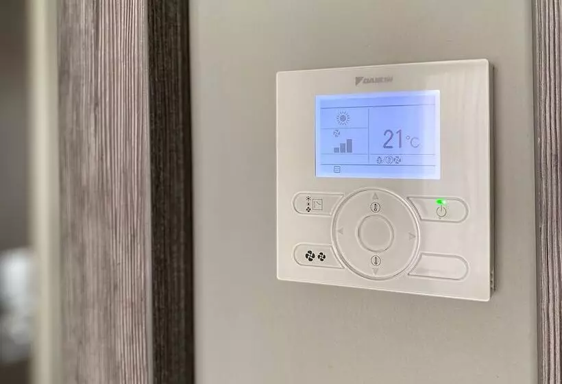 Fotos del hotel Xo S City Centre:  13