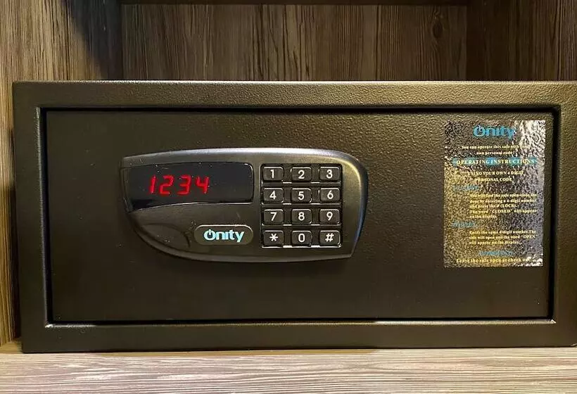 Fotos del hotel Xo S City Centre:  4