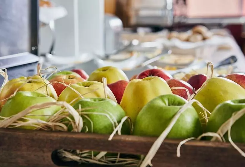 Fotos del hotel Green Park  Vilnius:  22