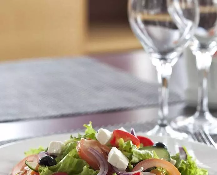 Fotos del hotel Green Park  Vilnius:  19