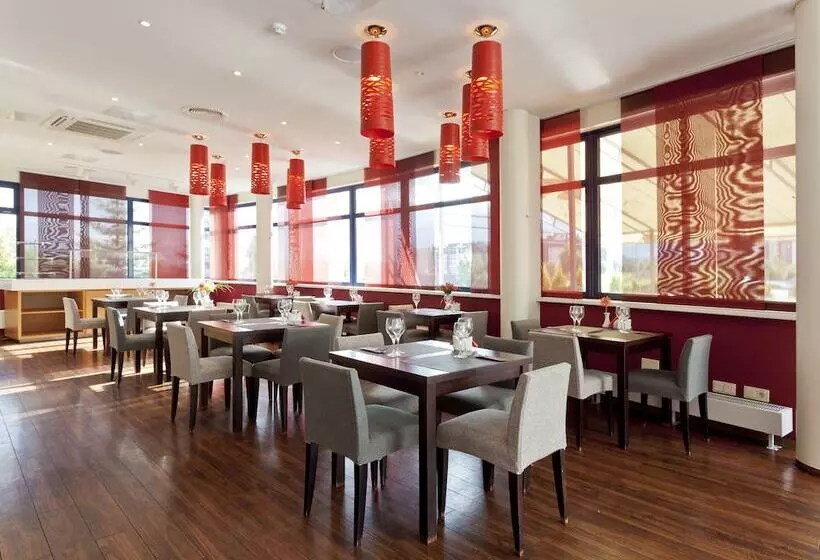 Fotos del hotel Green Park  Vilnius:  18