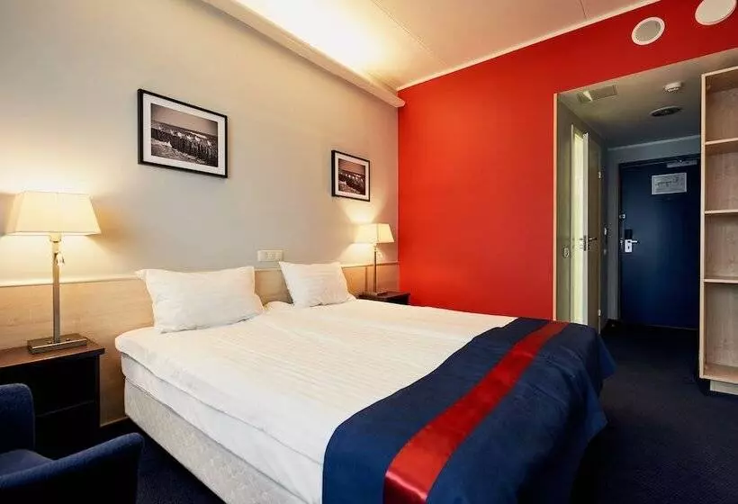 Fotos del hotel Green Park  Vilnius:  8