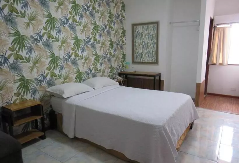 Fotos del hotel Costa Inn:  24