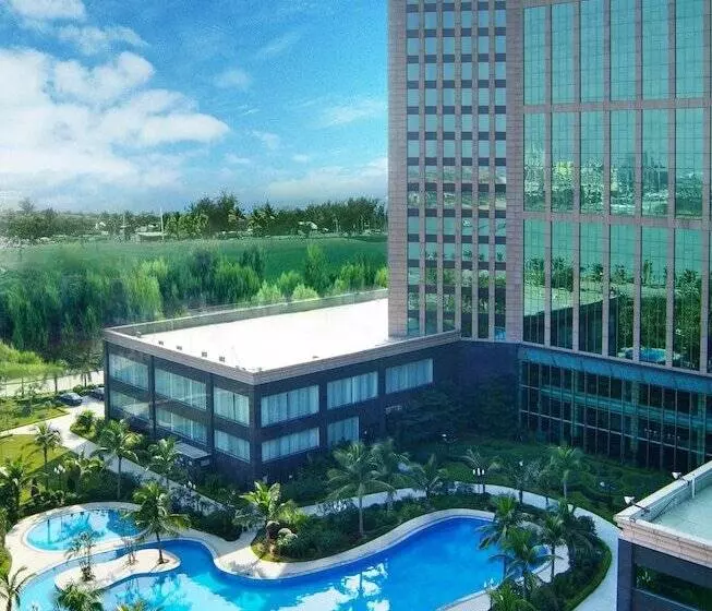 Fotos del hotel Gladden Hotel Shilong:  11