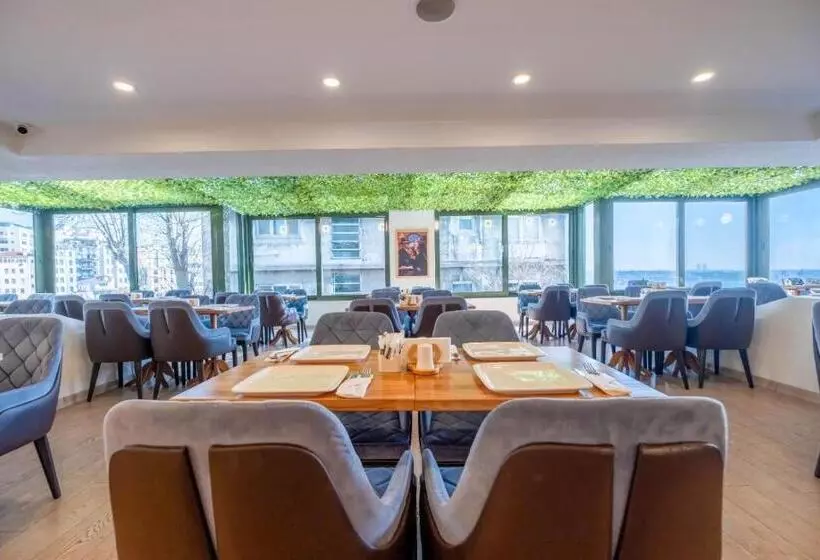 Fotos del hotel Marble:  8