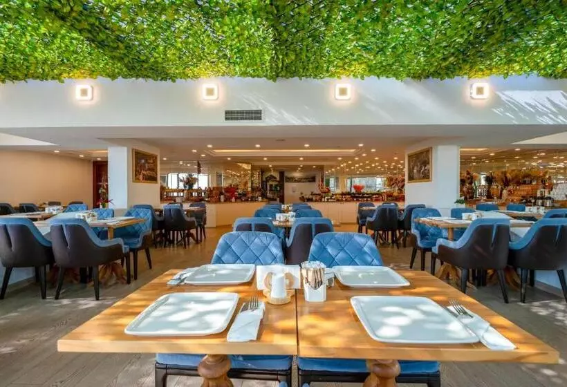 Fotos del hotel Marble:  4