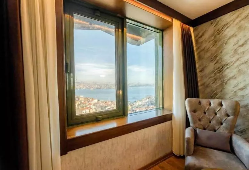 Fotos del hotel Marble:  5