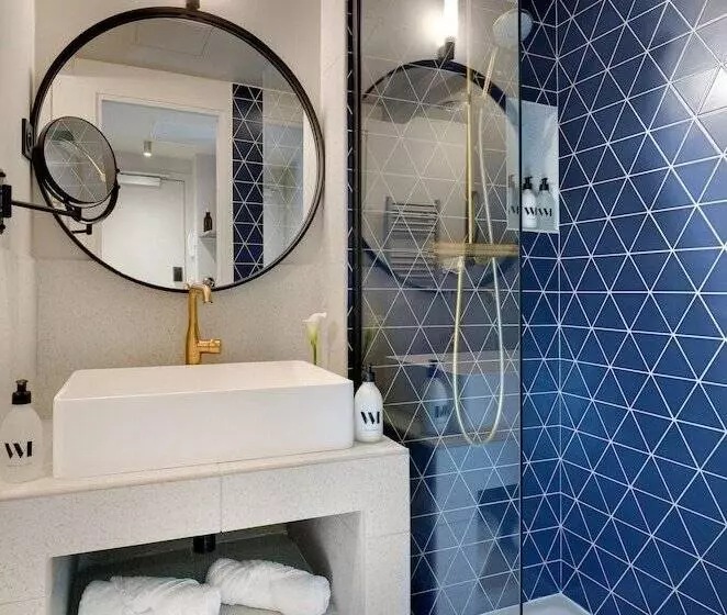 Fotos del hotel Royal Fromentin:  14