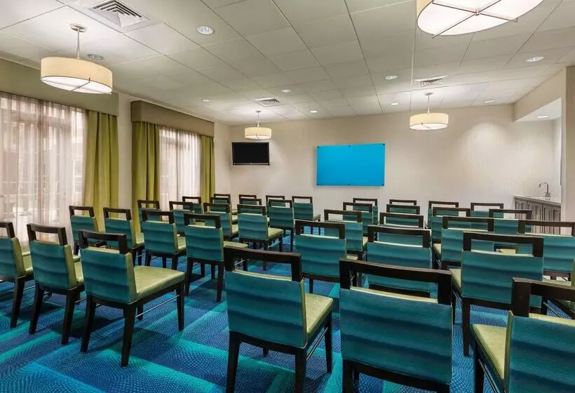 Fotos del hotel Homewood Suites By Hilton Orlando-nearest To Universal Studios:  6