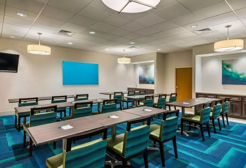Fotos del hotel Homewood Suites By Hilton Orlando-nearest To Universal Studios:  13