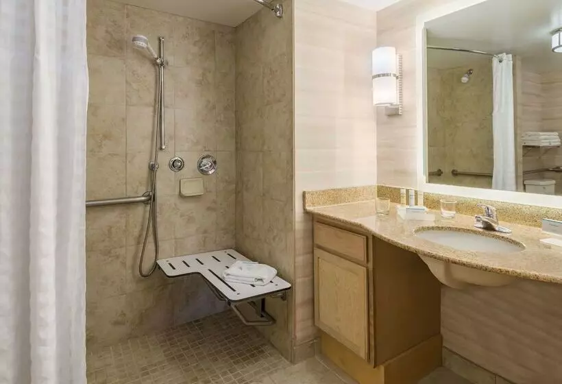 Fotos del hotel Homewood Suites By Hilton Orlando-nearest To Universal Studios:  22