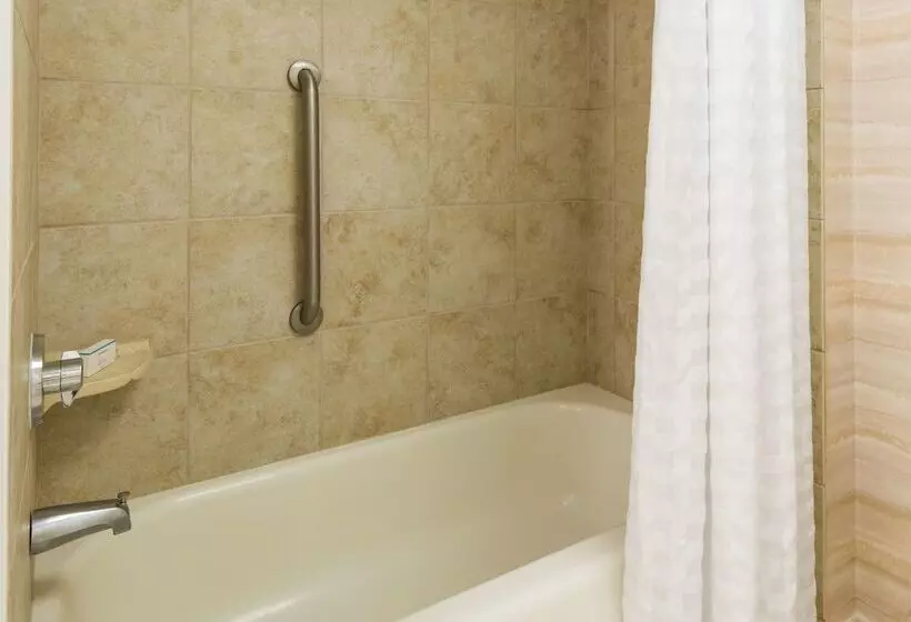 Fotos del hotel Homewood Suites By Hilton Orlando-nearest To Universal Studios:  18