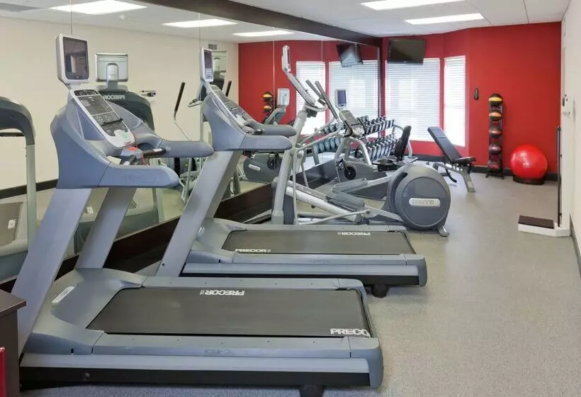 Fotos del hotel Homewood Suites By Hilton Orlando-nearest To Universal Studios:  5