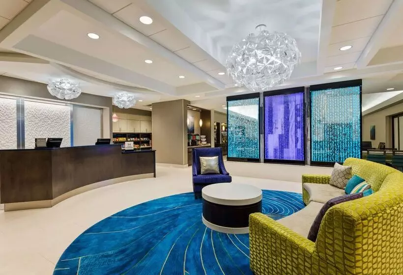 Fotos del hotel Homewood Suites By Hilton Orlando-nearest To Universal Studios:  4