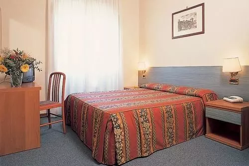 Fotos del hotel Stella:  5