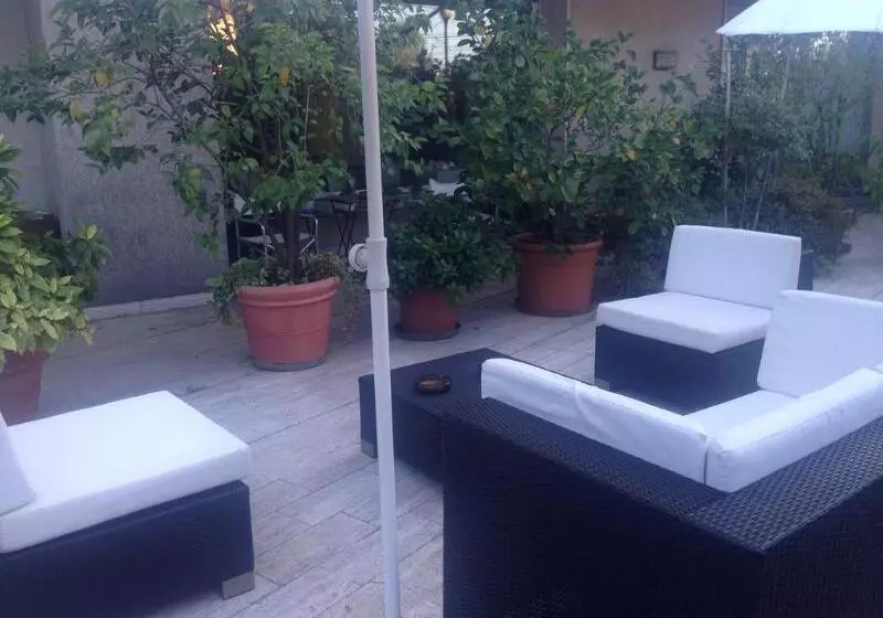 Fotos del hotel Al Cason:  24