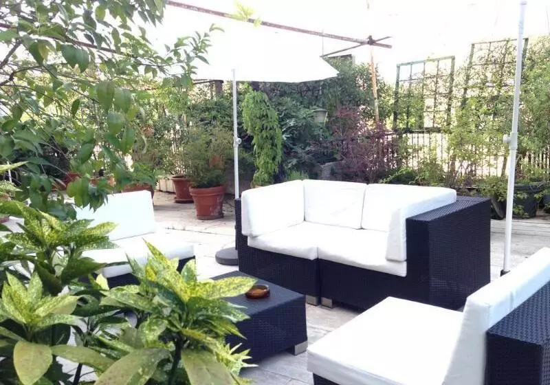 Fotos del hotel Al Cason:  21