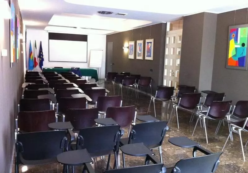 Fotos del hotel Al Cason:  13