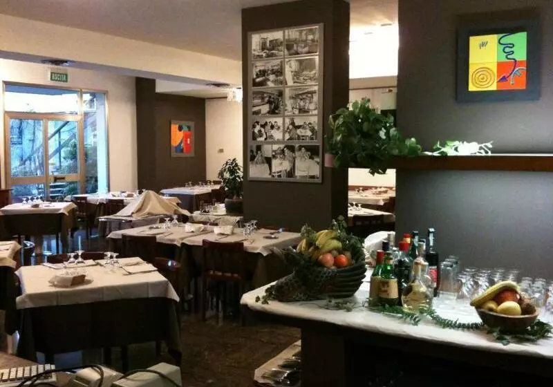 Fotos del hotel Al Cason:  17