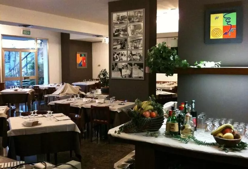 Fotos del hotel Al Cason:  2