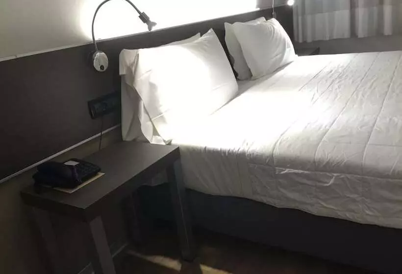 Fotos del hotel Al Cason:  11