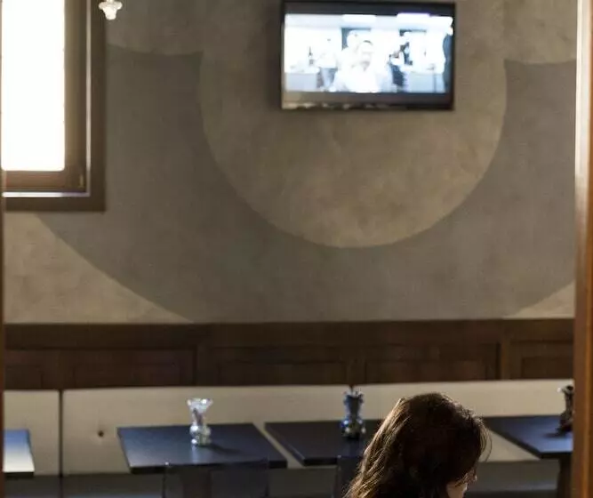 Fotos del hotel Ca  D Oro:  33