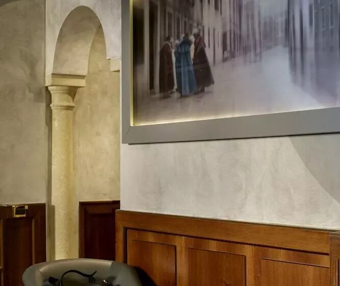 Fotos del hotel Ca  D Oro:  36