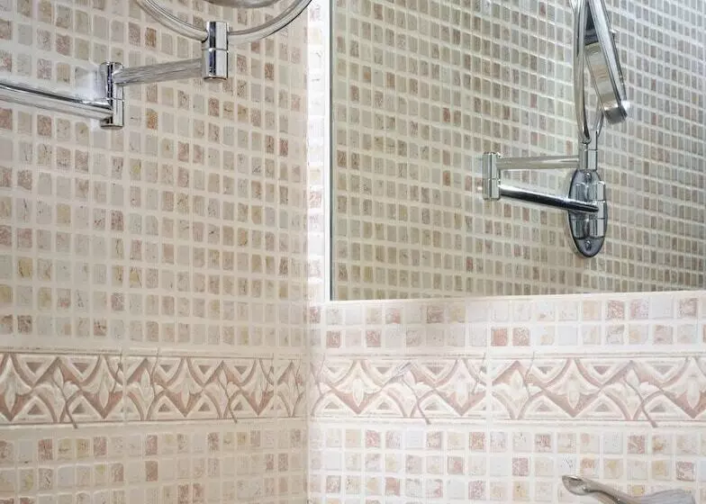 Fotos del hotel Ca  D Oro:  21