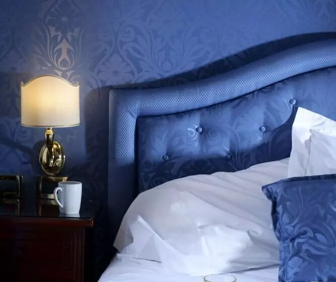 Fotos del hotel Ca  D Oro:  10