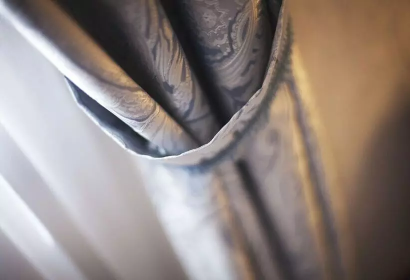 Fotos del hotel Ca  D Oro:  23