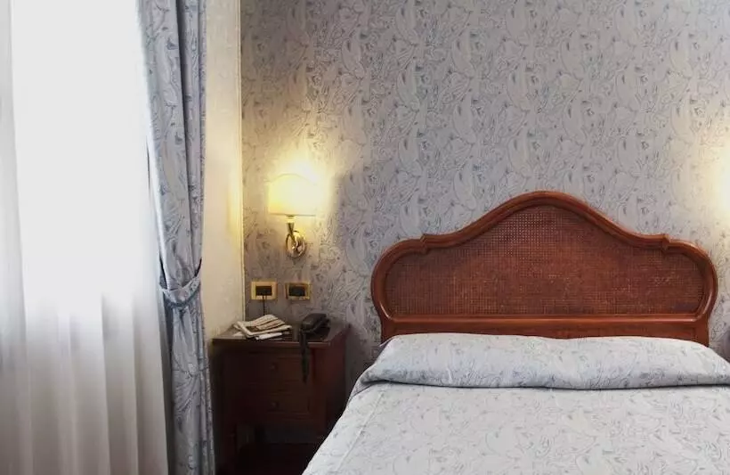 Fotos del hotel Ca  D Oro:  13