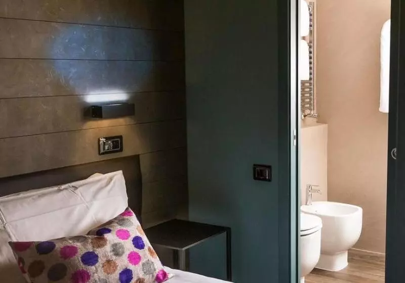 Fotos del hotel Globus Urban:  21