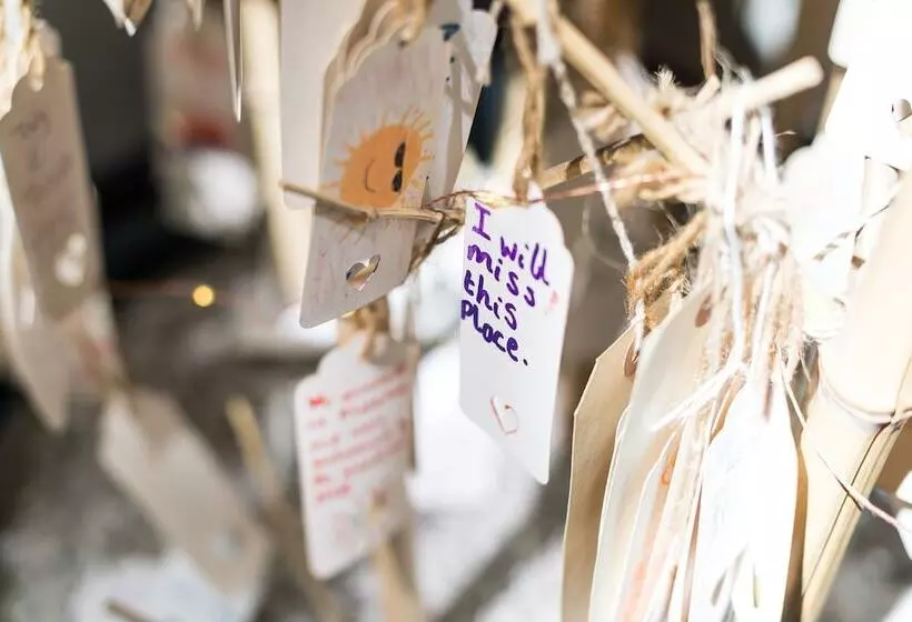 Fotos del hotel Globus Urban:  13