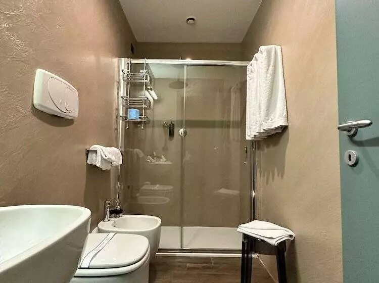 Fotos del hotel Globus Urban:  6