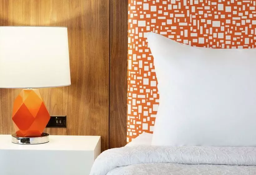 Fotos del hotel Hampton Inn & Suites Houston-cypress Station:  23