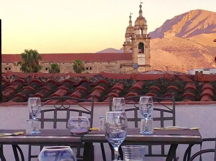 Fotos del hotel Posta:  5