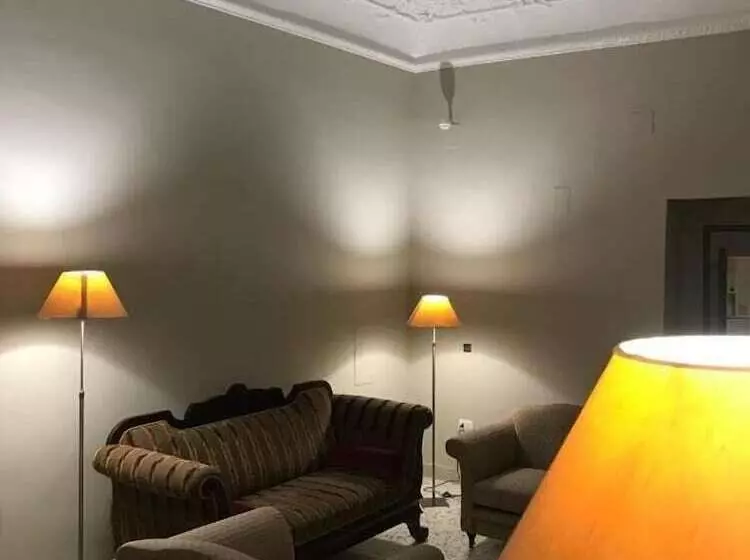 Fotos del hotel Posta:  24