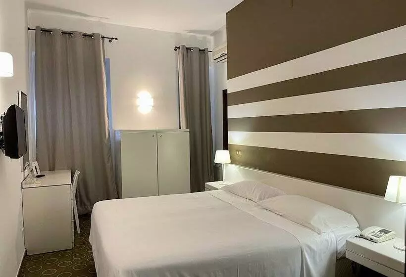 Fotos del hotel Posta:  12