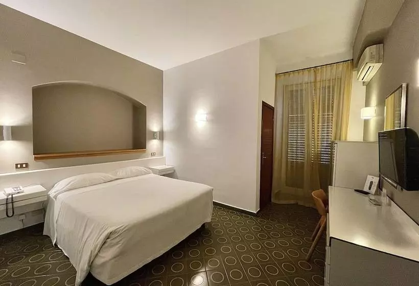 Fotos del hotel Posta:  14