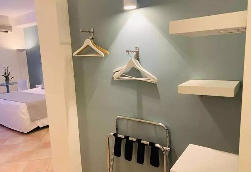 Fotos del hotel Posta:  25