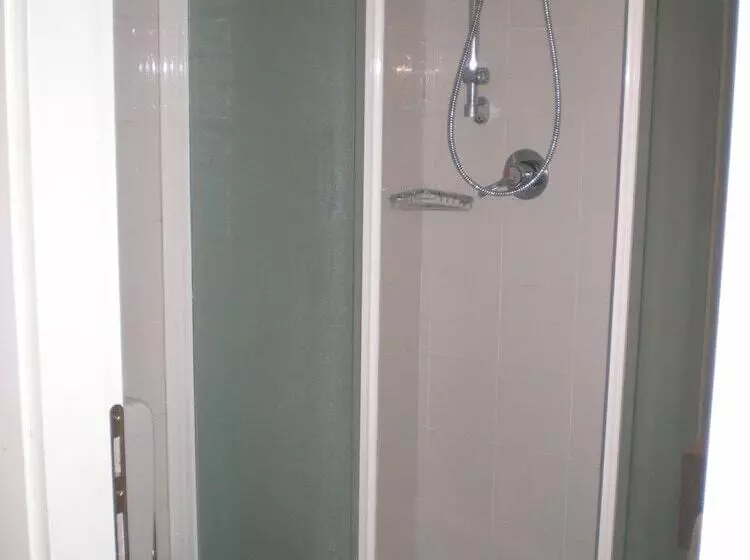 Fotos del hotel Sirena:  24